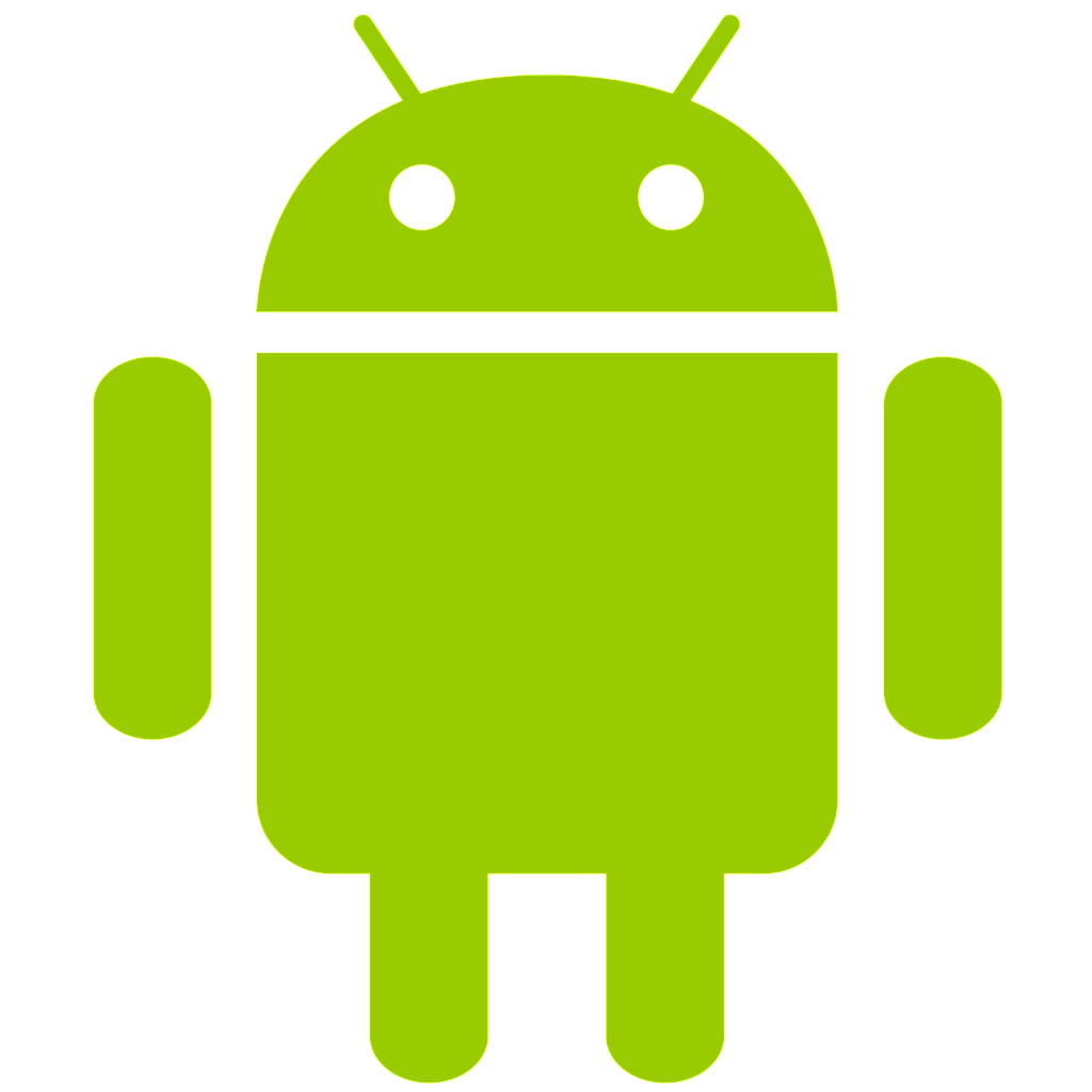 Android